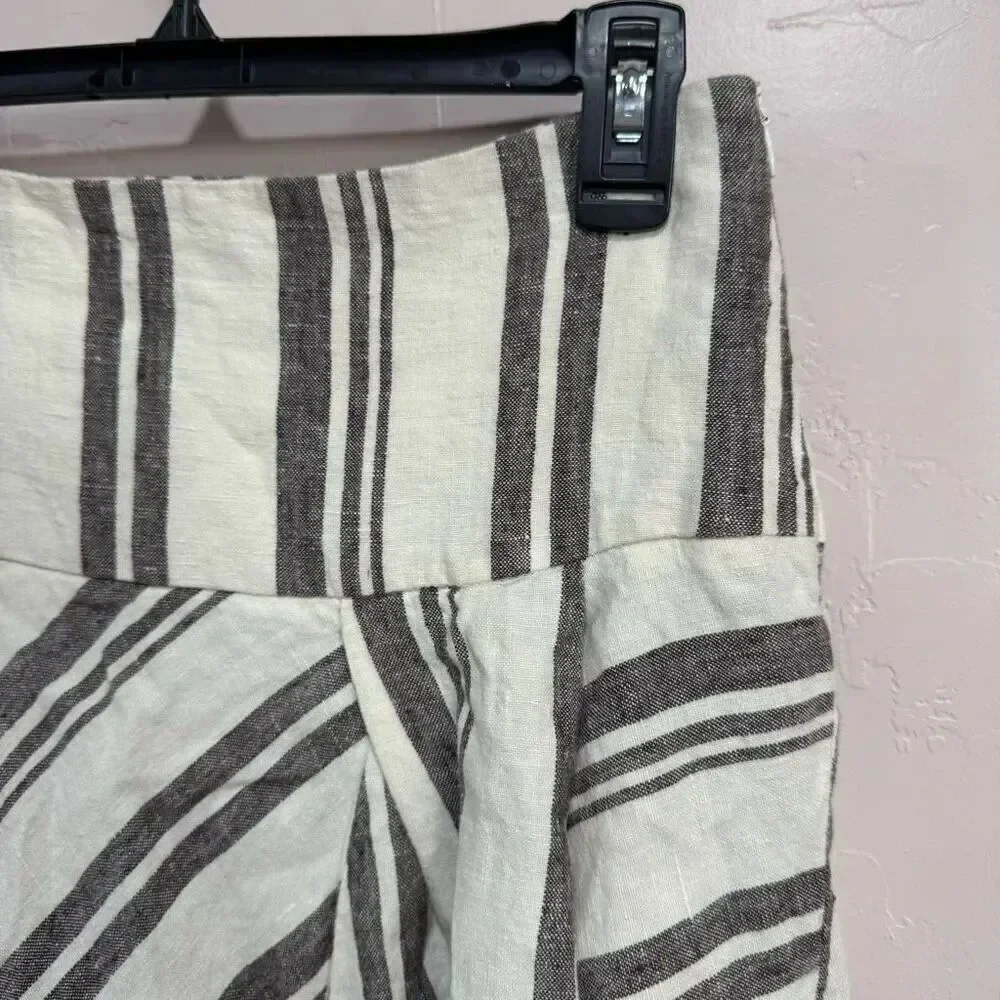 GAP skirt 100%